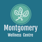 montgomeryshop