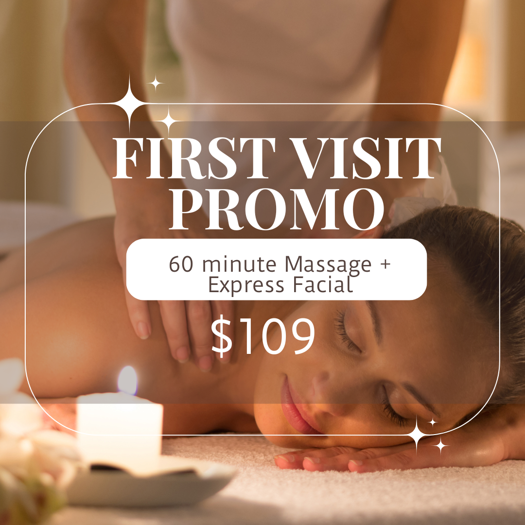 First Visit? $109 Promo – montgomeryshop